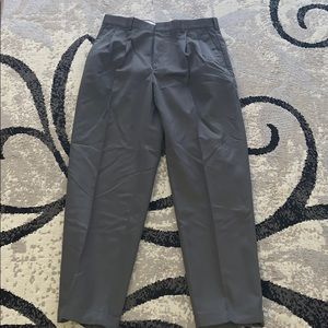 Men’s Savane Dress Pants